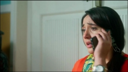 Suman Indori - 13th September 2024